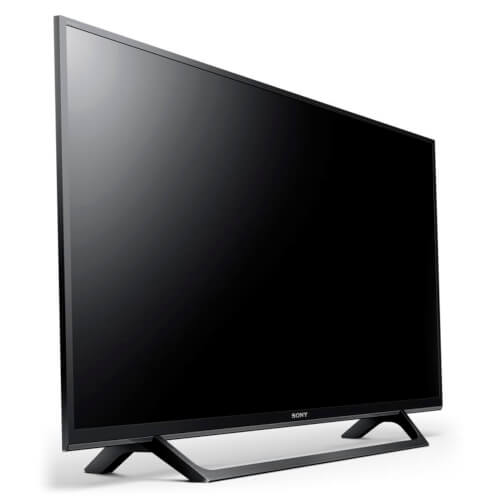 Tv Led Sony 40re450 40'' Fhd | Quonty.com | KDL40RE450BAEP
