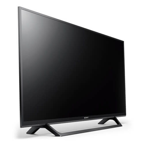 Tv Led Sony 40we660 40'' Fhd | Quonty.com | KDL40WE660BAEP