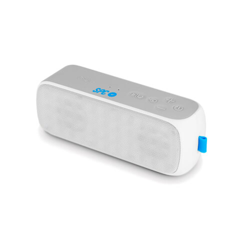 Altavoz Spc Go 4400r | Quonty.com | 4400R