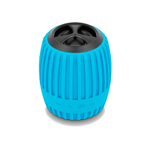 Altavoz Spc Boom 4402a | Quonty.com | 4402A