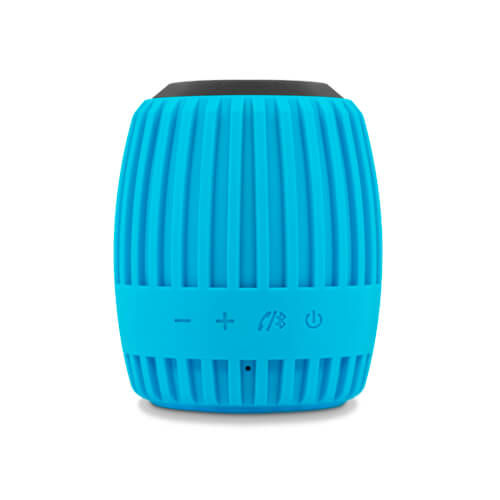 Altavoz Spc Boom 4402a | Quonty.com | 4402A