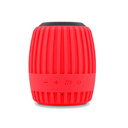 Altavoz Spc Boom 4402r | Quonty.com | 4402R