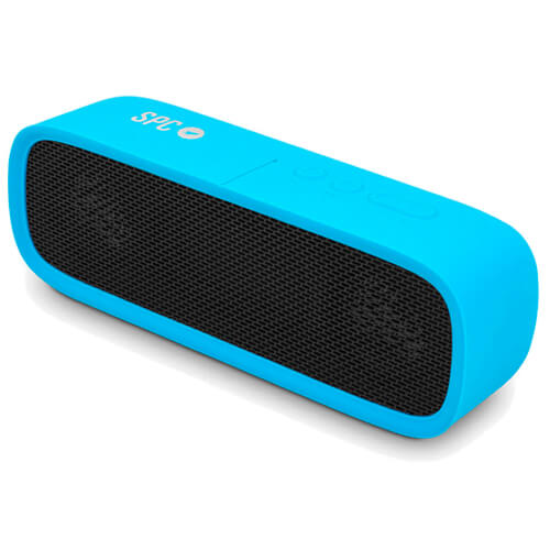 Altavoz Spc Bang 4403a | Quonty.com | 4403A