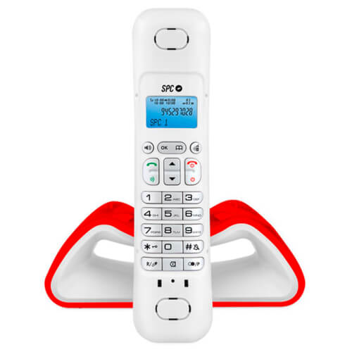 Spc Telecom 7706 | Quonty.com | 7706R