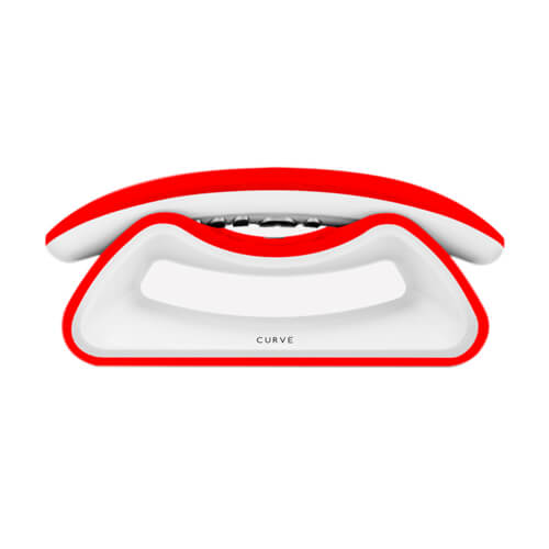 Spc Telecom 7706 | Quonty.com | 7706R