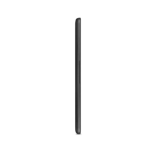 Libro Electrónico Spc Dickens Light 6'' 800x600 8gb | Quonty.com | 5609N