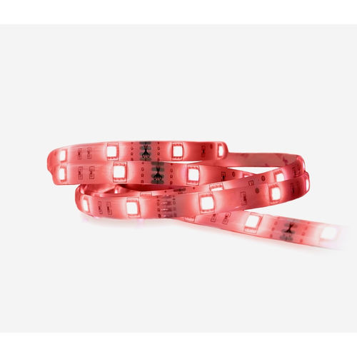 Tira De Led Inteligente Spc Iris | Quonty.com | 6108B