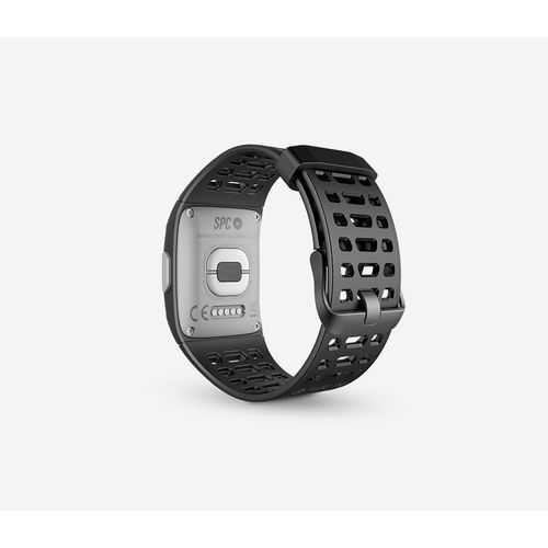 Reloj Inteligente Spc Smartee Sport 4 | Quonty.com | 9629N