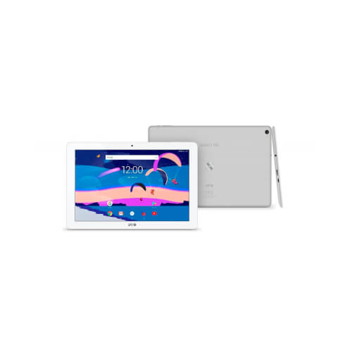 Tablet Spc Gravity Pro 10.1'' Quadcore | Quonty.com | 9768332B