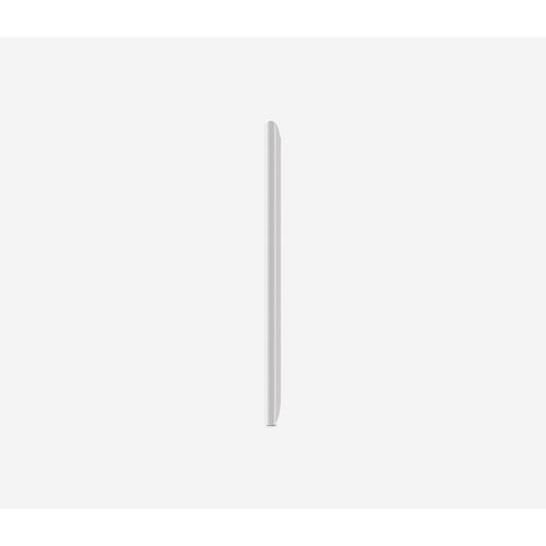 Tablet Spc Gravity Max 10,1&Quot;Hd 2gb 16gb Blanco | Quonty.com | 9771216B