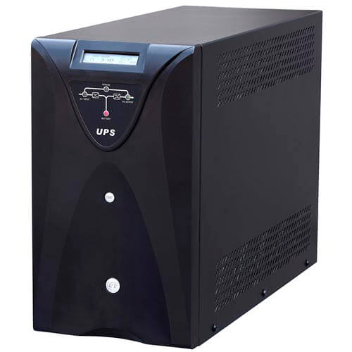 Sai 2000va Ovislink Inline | Quonty.com | THALLIUM2000E