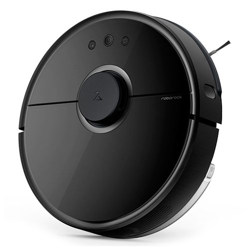 Robot Aspiradora Xiaomi Mi Robot Vacuum 2 Roborock S552-00 | Quonty.com | S552-00