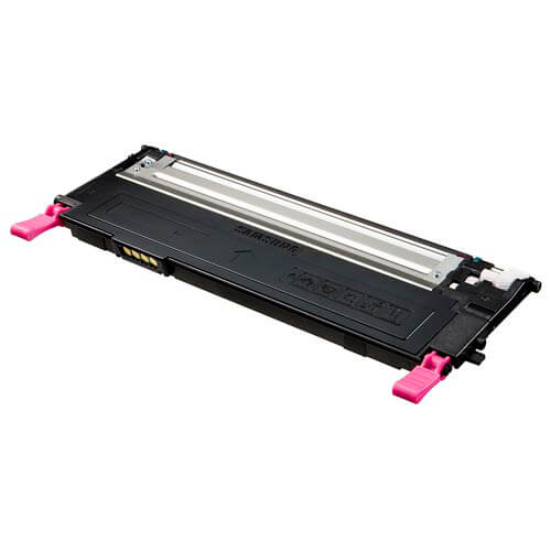Toner Samsung Clt-M4092s Magenta 1.000pag | Quonty.com | CLT-M4092S/ELS