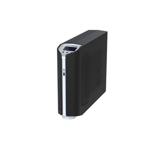 Sai 1650va Salicru Sps Soho+ | Quonty.com | 647EA000004