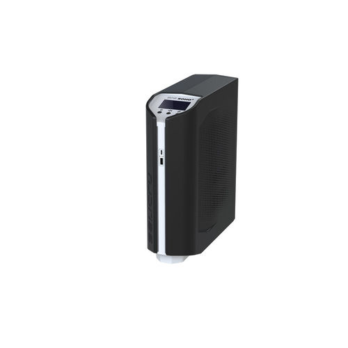 Sai 900va Salicru Sps Soho+ Iec | Quonty.com | 647EA000007