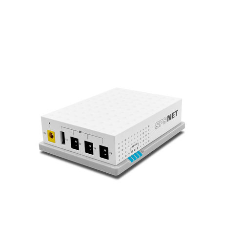 Sai Salicru Sps Net2 | Quonty.com | 658BB000009