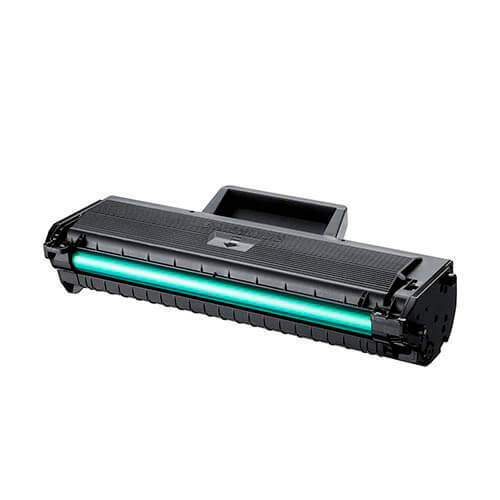 Toner Samsung Mlt-D1042s Negro 1.500pag | Quonty.com | MLT-D1042S/ELS