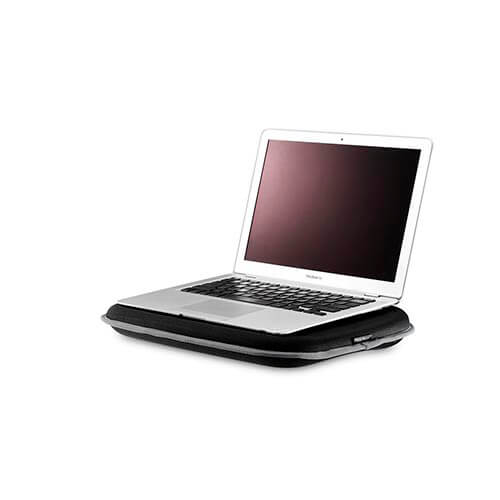 Soporte/Refrigerador Portatil 15.6'' Cooler Master Conforter | Quonty.com | R9-NBC-CAAK-GP