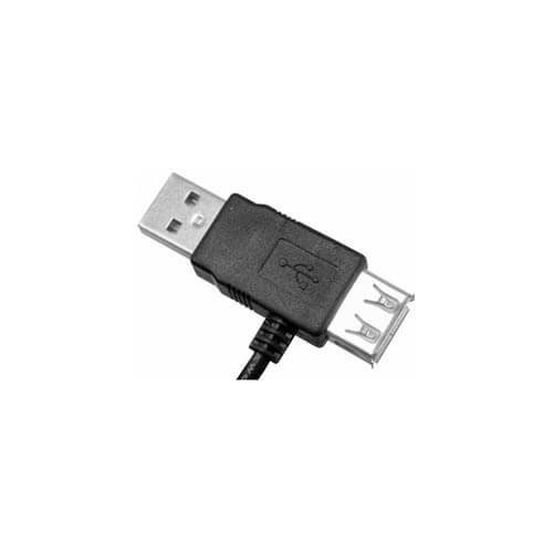 Soporte/Refrigerador Portatil 17'' Cooler Master Notepal L1 | Quonty.com | R9-NBC-NPL1-GP