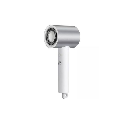 Secador De Pelo Xiaomi Mi Ionic Hair Dryer H500 | Quonty.com | BHR5851EU