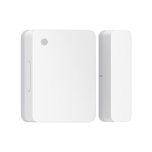 Sensor Xiaomi Mi Window And Door Sensor 2 (Sensor Puerta Y Ventana) Inalambrico Wh | Quonty.com | BHR5154GL