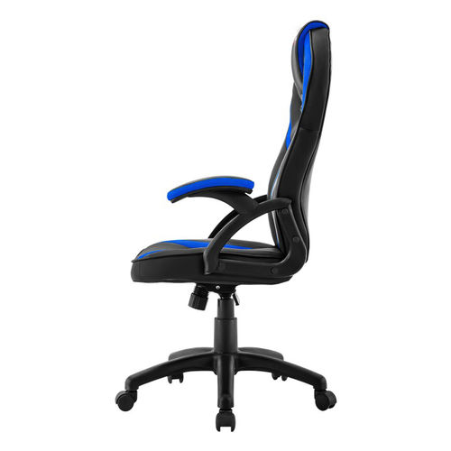 Silla Gaming Mars Gaming Mgc118 Azul | Quonty.com | MGC118BBL