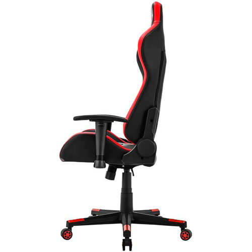 Silla Gaming Mars Mgc3 Roja | Quonty.com | MGC3BR