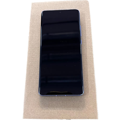 Smartphone Reacondicionado Redmi Note 8 Pro Forest Green 6gb Ram 128gb Rom (Premium Quality) | Quonty.com | RE-950G70160007