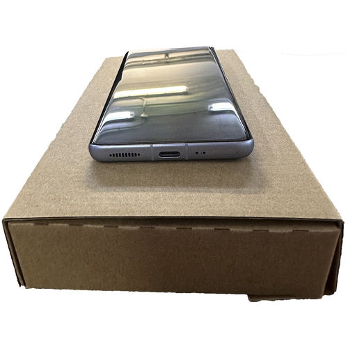 Smartphone Reacondicionado Redmi Note 8 Pro Forest Green 6gb Ram 128gb Rom (Premium Quality) | Quonty.com | RE-950G70160007