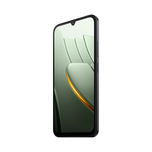 Smartphone Poco C81 Pro 6,90&Quot; 120hz 4gb/128gb Black | Quonty.com | MZB0OE4EU