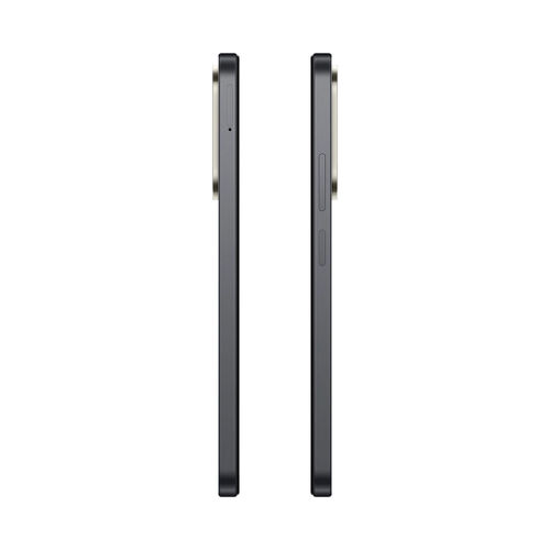 Smartphone Poco C81 Pro 6,90&Quot; 120hz 4gb/128gb Black | Quonty.com | MZB0OE4EU