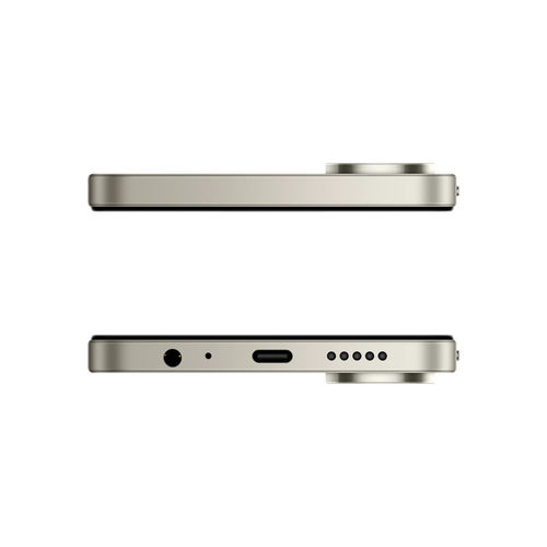 Smartphone Poco C81 Pro 6,90&Quot; 120hz 4gb/128gb Gold | Quonty.com | MZB0OE6EU