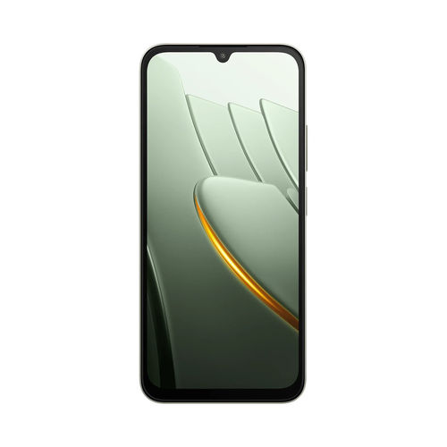 Smartphone Poco C81 Pro 6,90&Quot; 120hz 4gb/128gb Gold | Quonty.com | MZB0OE6EU