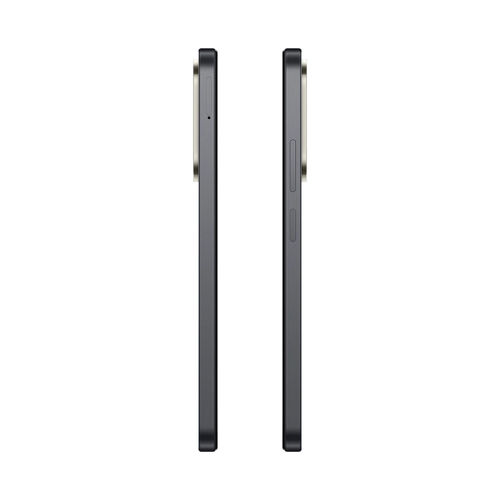 Smartphone Poco C81 Pro 6,90&Quot; 120hz 4gb/256gb Black | Quonty.com | MZB0OE1EU