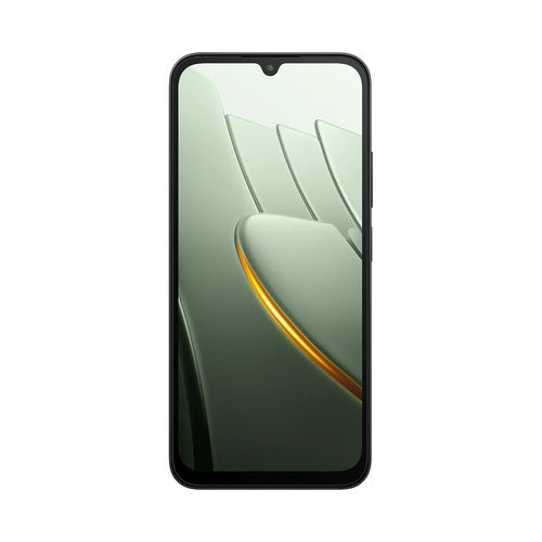 Smartphone Poco C81 Pro 6,90&Quot; 120hz 4gb/256gb Black | Quonty.com | MZB0OE1EU
