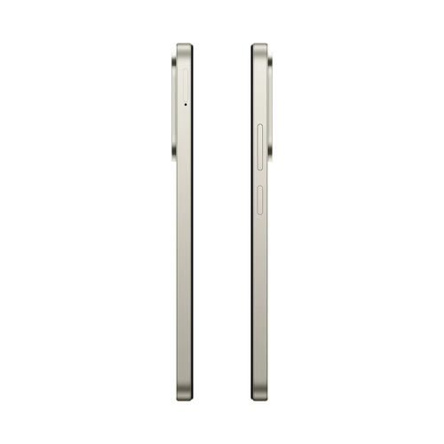 Smartphone Poco C81 Pro 6,90&Quot; 120hz 4gb/256gb Gold | Quonty.com | MZB0OE2EU