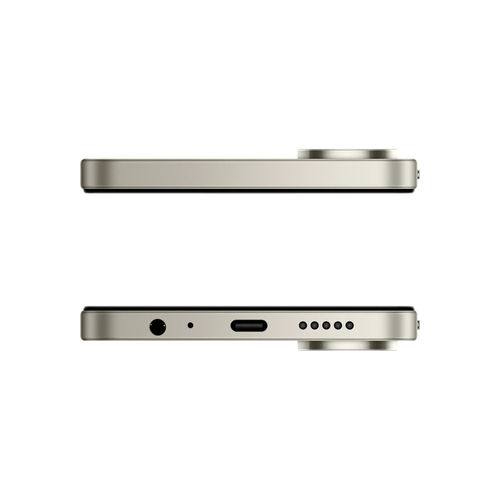 Smartphone Poco C81 Pro 6,90&Quot; 120hz 4gb/256gb Gold | Quonty.com | MZB0OE2EU