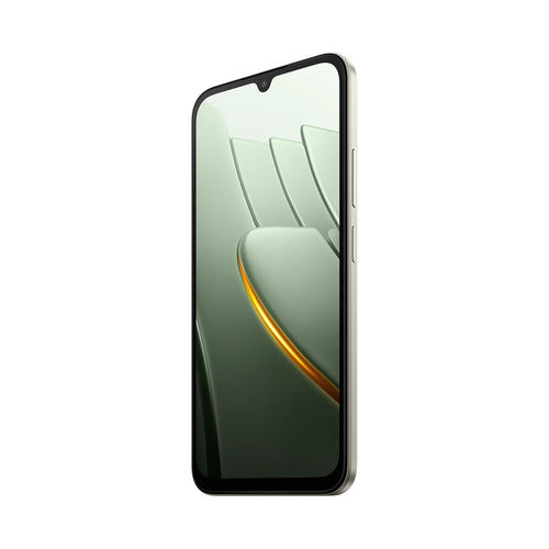 Smartphone Poco C81 Pro 6,90&Quot; 120hz 4gb/256gb Gold | Quonty.com | MZB0OE2EU