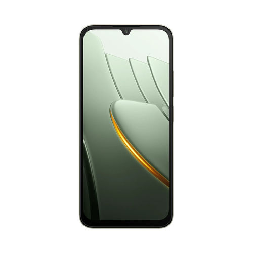 Smartphone Poco C81 Pro 6,90&Quot; 120hz 4gb/256gb Green | Quonty.com | MZB0ODYEU