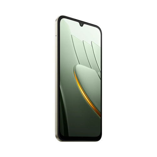 Smartphone Poco C81 Pro 6,90&Quot; 120hz 4gb/256gb Green | Quonty.com | MZB0ODYEU