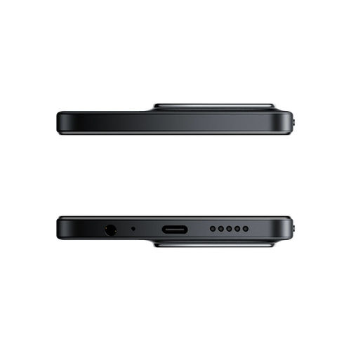 Smartphone Poco C85 6,90&Quot; Nfc 6gb/128gb Black | Quonty.com | MZB0LFWEU