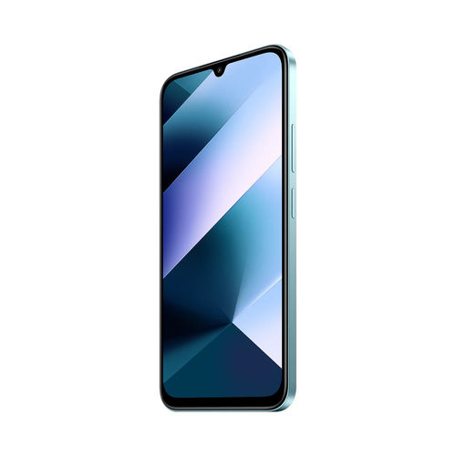 Smartphone Poco C85 6,90&Quot; Nfc 8gb/256gb Green | Quonty.com | MZB0LFUEU