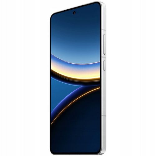Smartphone Pocophone F7 Pro Nfc 6&Quot;67 Fhd+ 5g 120hz 12gb/256gb Silver | Quonty.com | *****