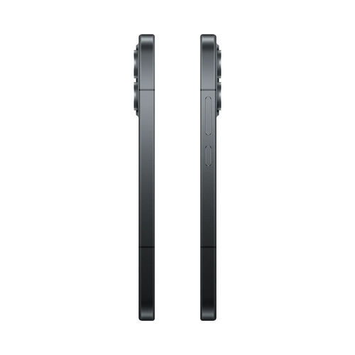 Smartphone Pocophone F8 Pro Nfc 6&Quot;67 Fhd+ 5g 120hz 12gb/256gb Black | Quonty.com | 71655