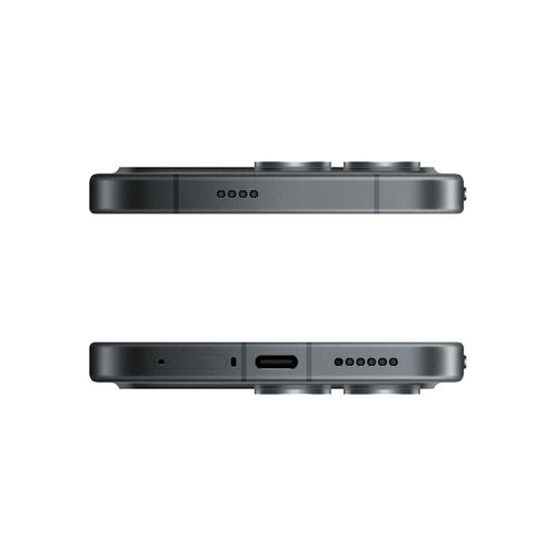 Smartphone Pocophone F8 Pro Nfc 6&Quot;67 Fhd+ 5g 120hz 12gb/512gb Black | Quonty.com | MZB0M3XEU