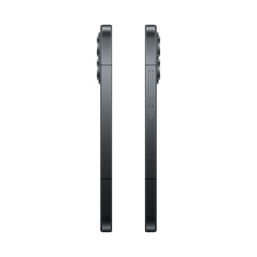 Smartphone Pocophone F8 Pro Nfc 6&Quot;67 Fhd+ 5g 120hz 12gb/512gb Black | Quonty.com | MZB0M3XEU