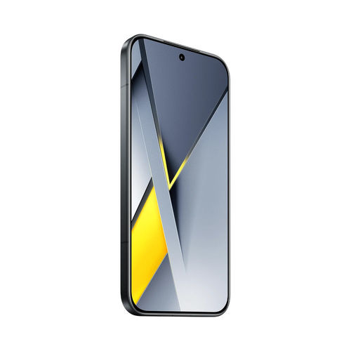 Smartphone Pocophone F8 Pro Nfc 6&Quot;67 Fhd+ 5g 120hz 12gb/512gb Black | Quonty.com | MZB0M3XEU