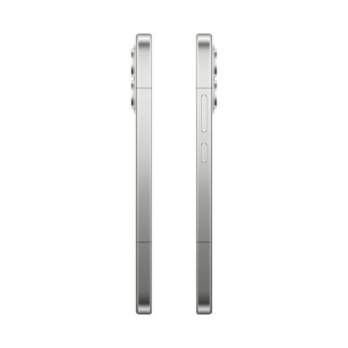 Smartphone Pocophone F8 Pro Nfc 6&Quot;67 Fhd+ 5g 120hz 12gb/512gb Titanium Silver | Quonty.com | MZB0M4TEU