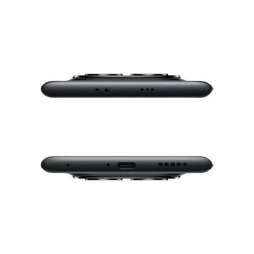 Smartphone Pocophone M8 5g Nfc 6&Quot;83 Fhd+ 8gb/512gb Black | Quonty.com | MZB0NR7EU