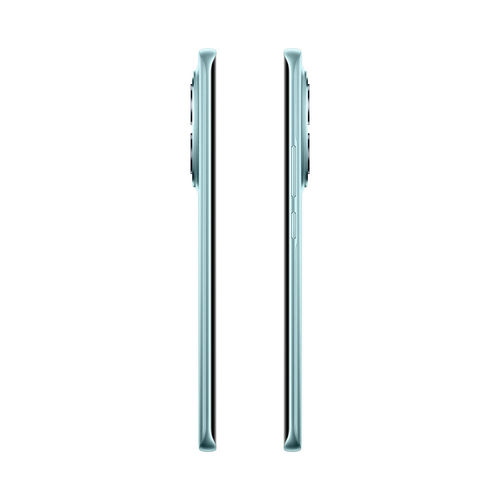 Smartphone Pocophone M8 5g Nfc 6&Quot;83 Fhd+ 8gb/512gb Green | Quonty.com | MZB0NR5EU